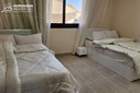 Fully Furnished 2-Bedroom Apartment Sea View